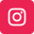 Instagram du Doc