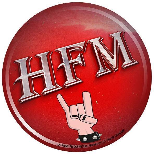HFM