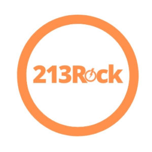 213Rock – Live – Harrag Melodica 213Rock – Live – Harrag Melodica