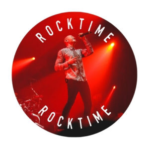 Rocktime !