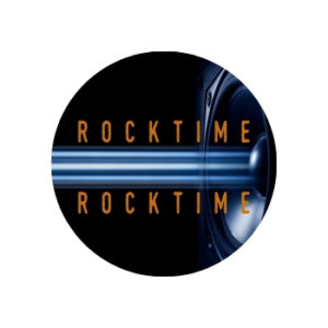 Rock Time – The Melodic Rock Selection !
