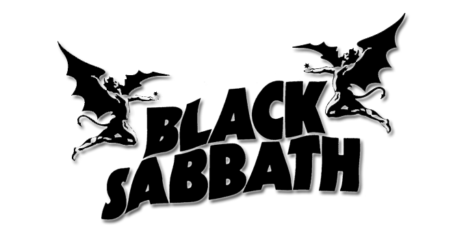 BlackSabbath_logo