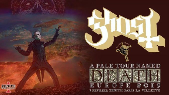 GhostApaleTourNamedDeath-banniere-800x445