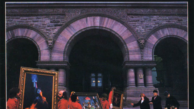 Rush-MovingPictures