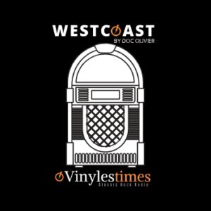 Westcoast by Doc Olivier. Westcoast by Doc Olivier.