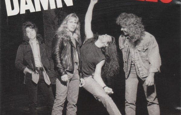 Dawn Yankees