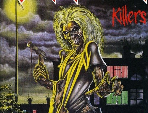 ironmaidenkillers