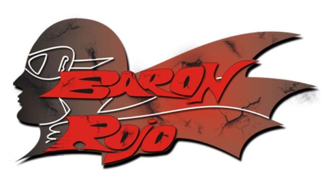 logo_baron_30