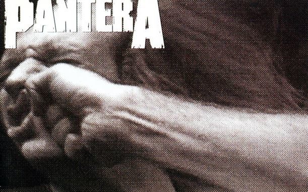 vulgar2