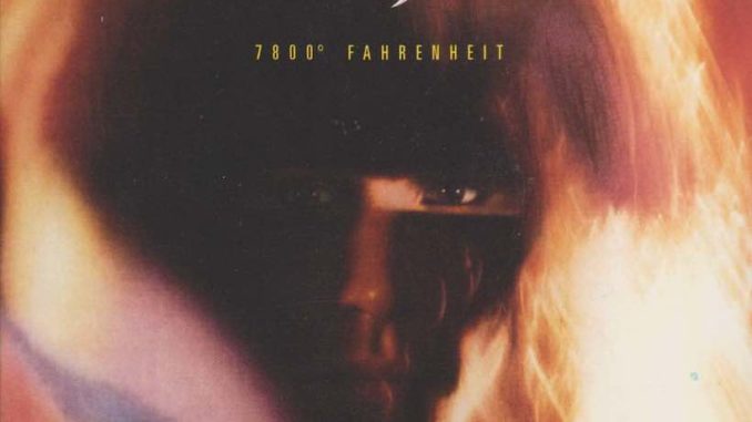 Fahrenheit-7800