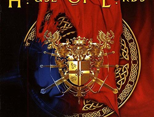 houseoflords