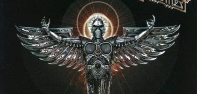 judas_Angel