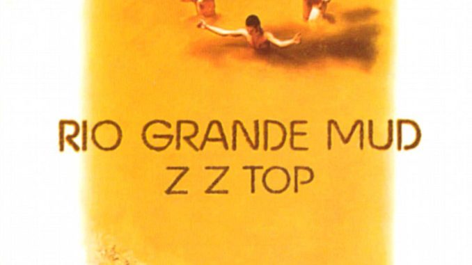 Rio_Grande_Mud
