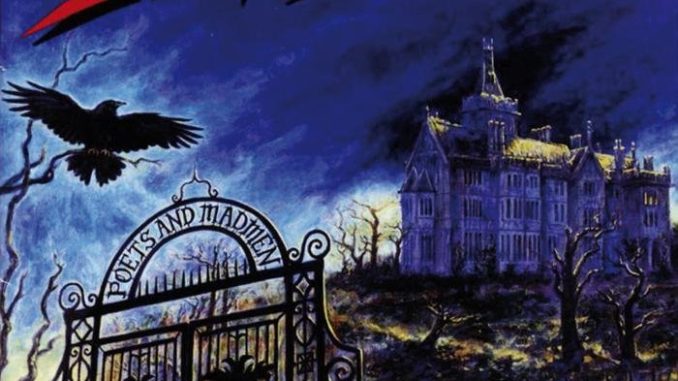savatage