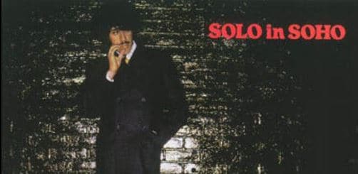 soloinsoho2