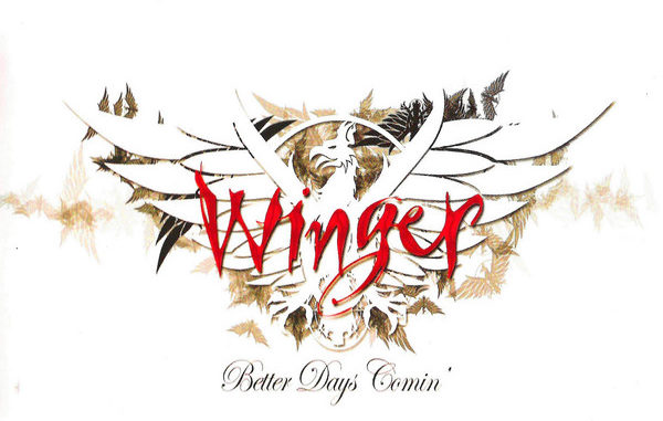 winger better