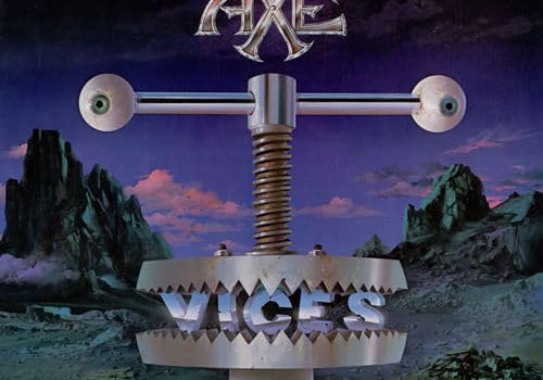 Kick-Axe-1-500x350