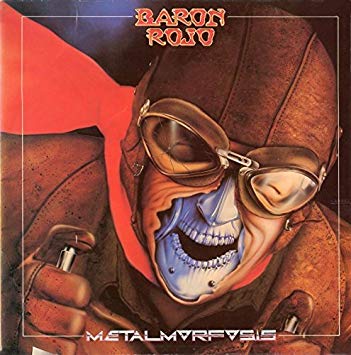 baronrojo1