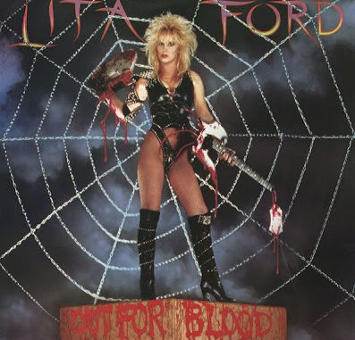 lita-ford2