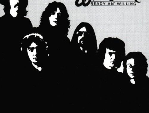 readyandwilling