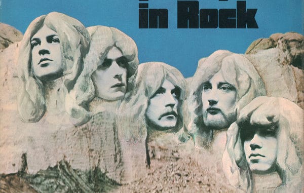 cover-deep-purple-in-rock