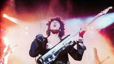 thinlizzy 1