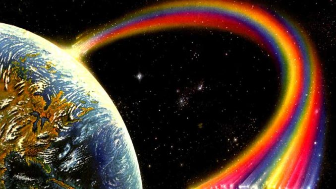 Rainbow-Down-To-Earth-album-cover-web-optimised-820