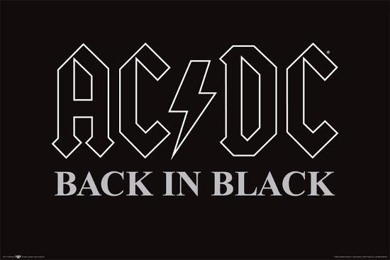 acdcback2