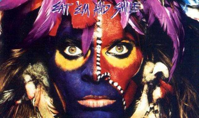 davidleeroth