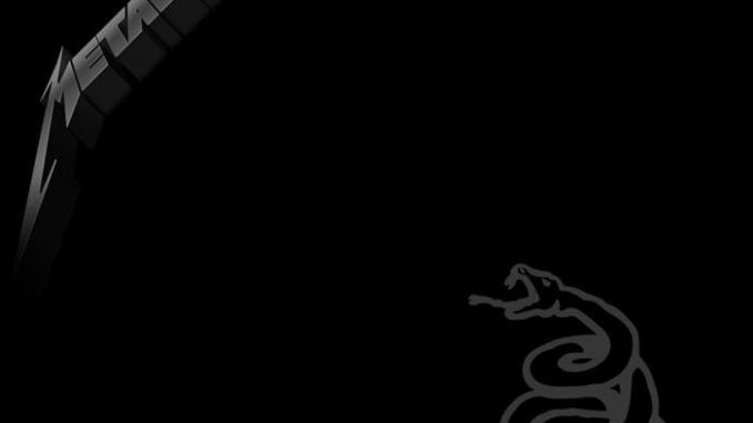 metallica