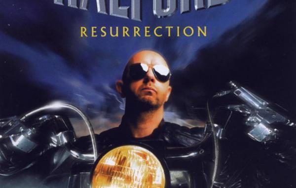 robhalford