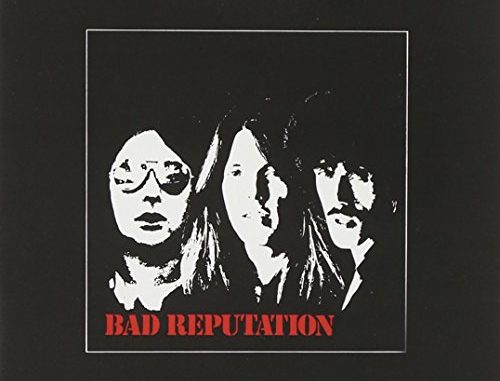 badreputation