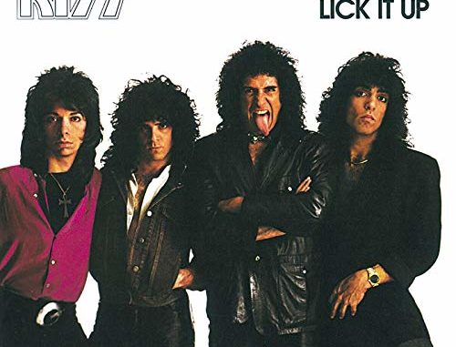 lickitup