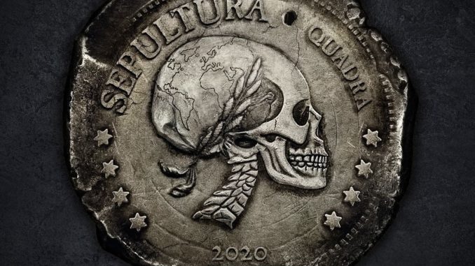 Sepultura