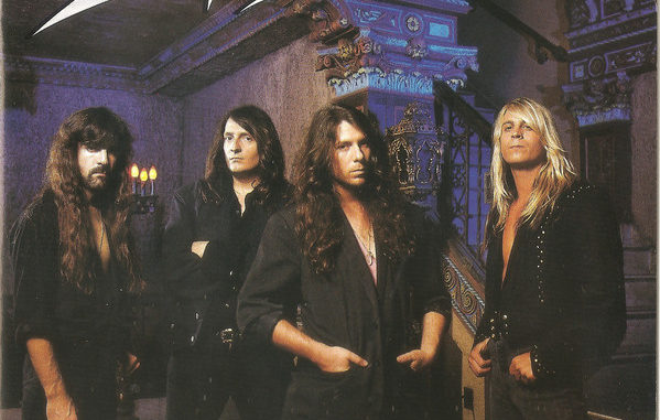 savatage strret