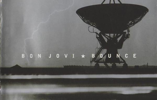 bounce bj