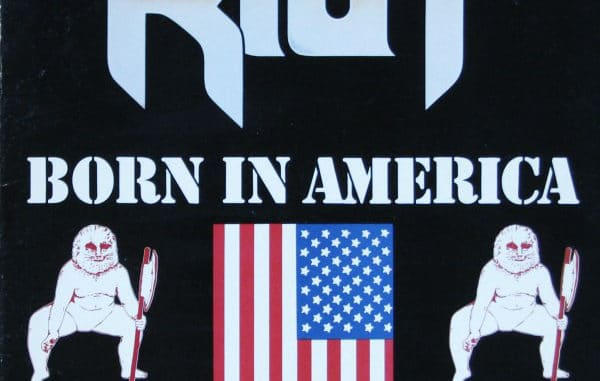 riotborn