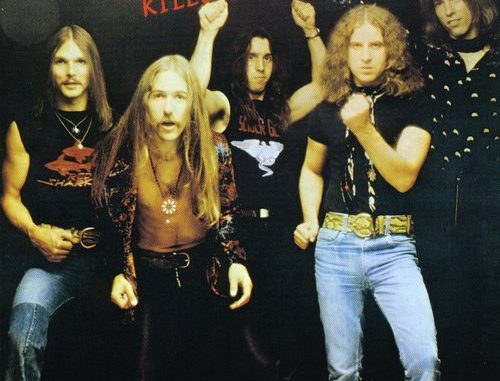 virginkiller