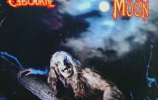 Ozzy-Osbourne-Bark-at-the-Moon