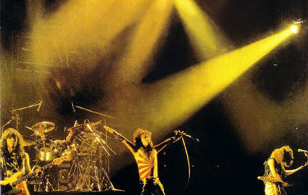 liveloudalive