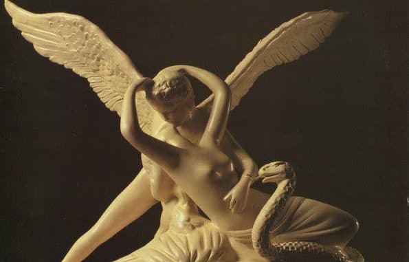 saintsinners