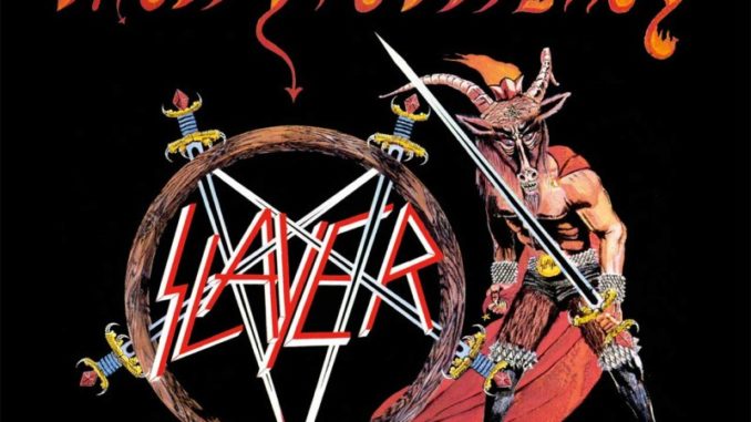 SLAYER-Show-No-Mercy
