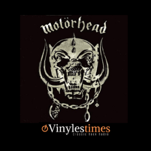 We Are Motörhead ! by Doc Olivier