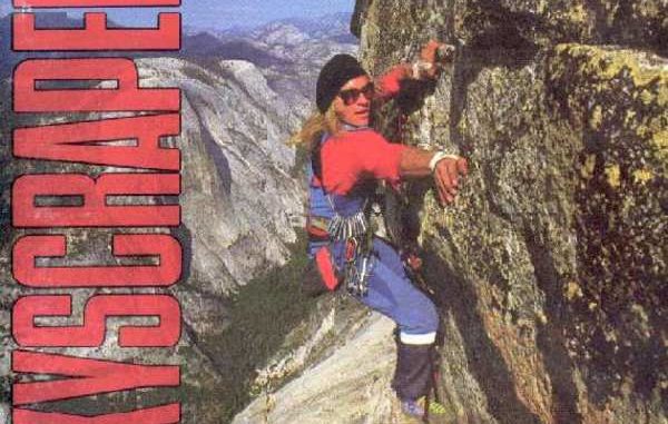 davidleeroth-skyscraper(5)