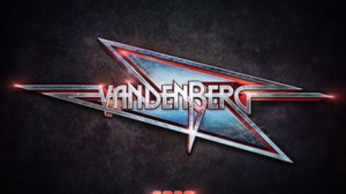Vandenberg-2020-cover2020