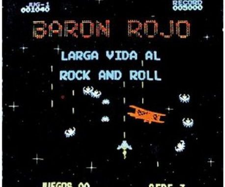 baron