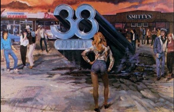 38Special
