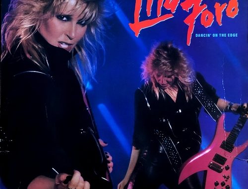 Lita-ford-Dancin-on-the-edge-LP