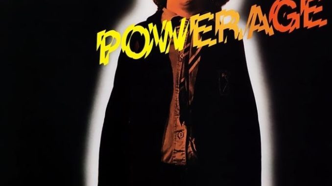 powergae