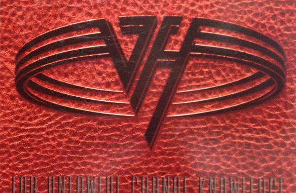 FUCK-VH